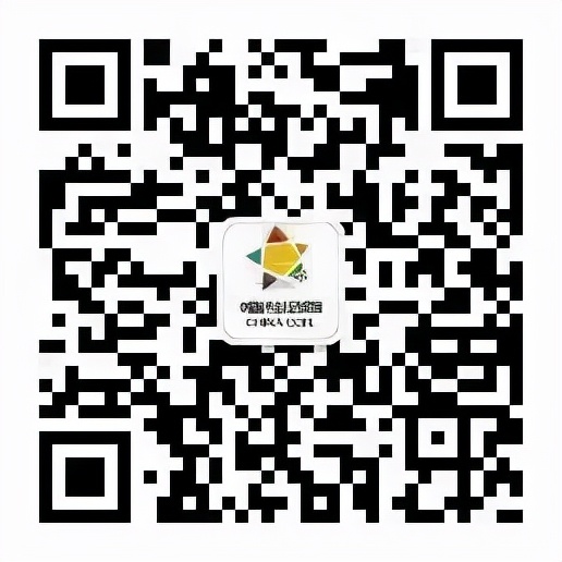 济南第五届中国足球发展基金会杯,中国足球发展基金会杯北京赛区