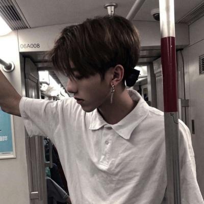 快手网名昵称男生,非主流昵称男生