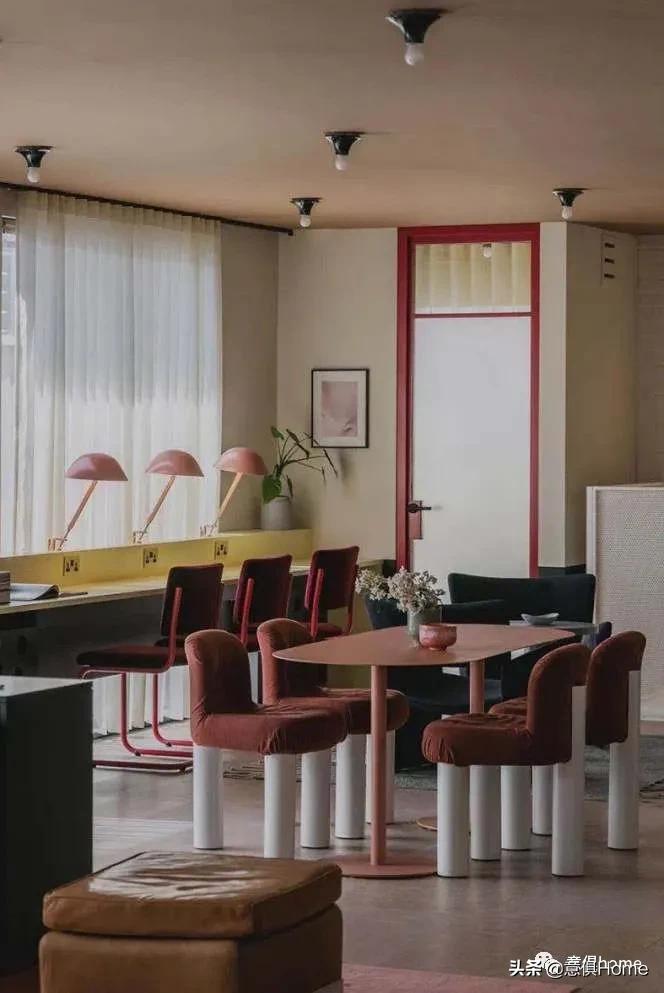 arflex家具品牌,家具界的爱马仕