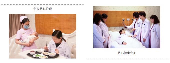 请简述产后恶露的分类和护理要点,关于产后恶露的描述正确的有