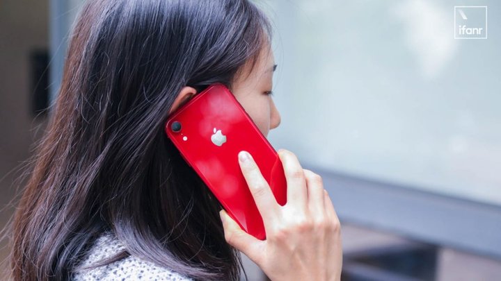 iphone6改造外观,iphone6改装成iphonex