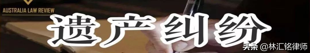 在车行买二手事故车,在车行买二手车被坑怎么办