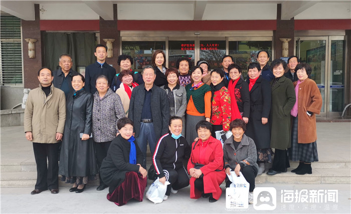 鍋ュ悍涔嬭矾鎼烘墜鍚岃,鍋ュ悍璺笂鎼烘墜鍚岃