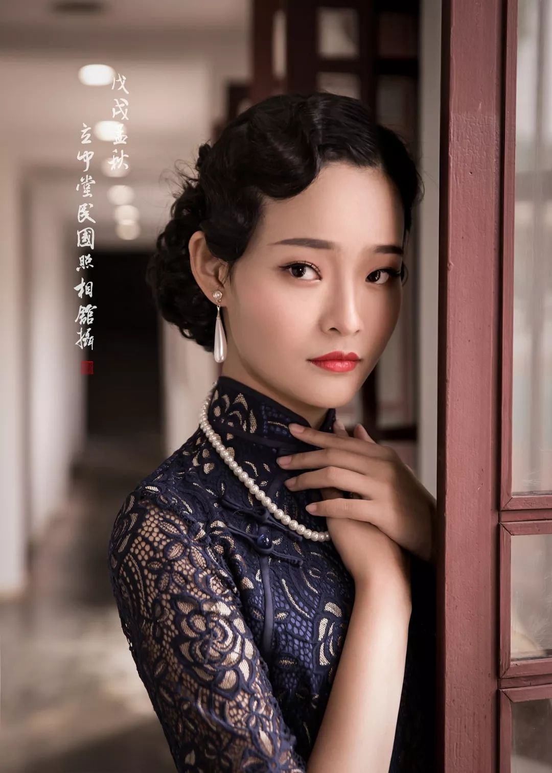 民国时期的武汉，读书人的朝圣就在江城最早的公共图书馆