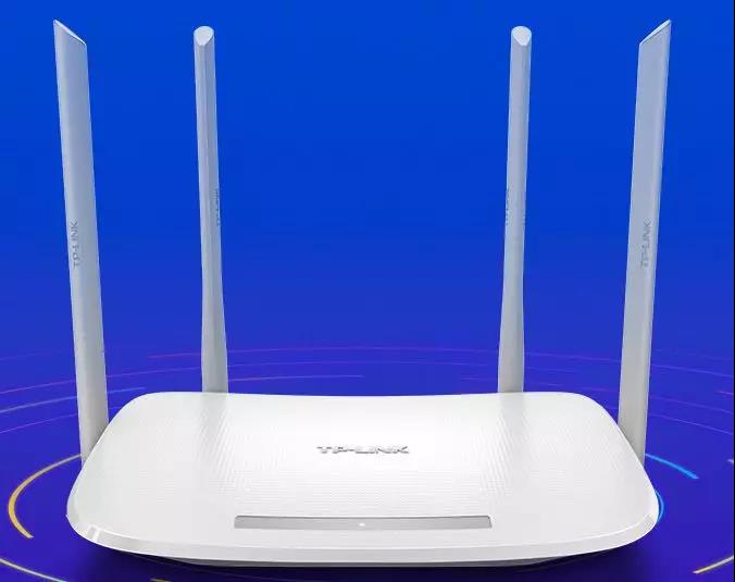 疫情无法去交网费怎么办,疫情期间断网处理流程表