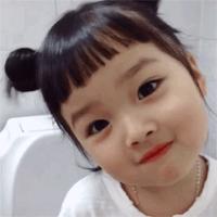 欧阳娜娜ins,欧阳娜娜和jennie的合体网红