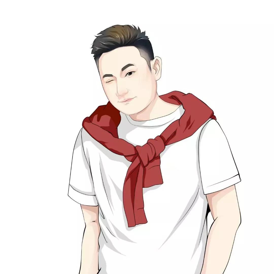 换个头像吧换一种心情,换一张头像吧