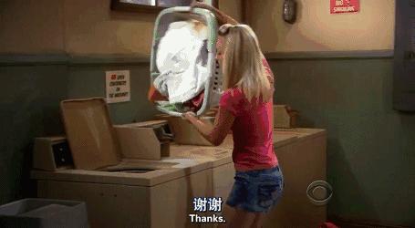 这些地方经常被轻忽，不起眼却细菌超多，非常脏，及时清洁要牢记