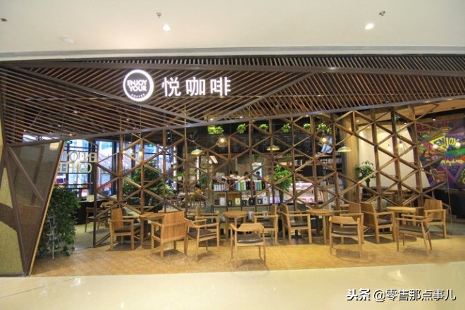 costa和星巴克哪个咖啡好喝,全球最著名10大咖啡店品牌