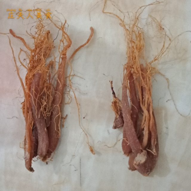 春夏季儿童提高免疫力喝什么汤,春季儿童增强免疫力的煲汤