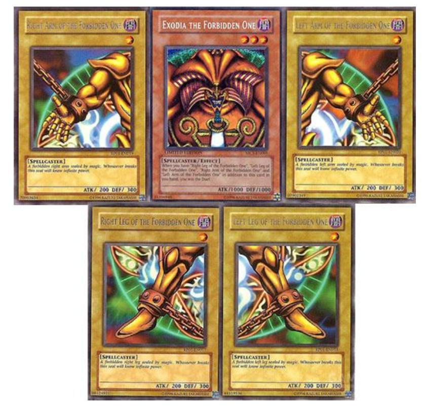 世界上最珍贵的宝可梦卡片,美国一男子收藏17年宝可梦卡片