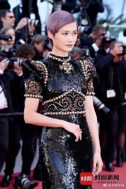 马丽说沈腾夏洛特烦恼忘词,沈腾马丽小品扶不扶沈腾忘词片段