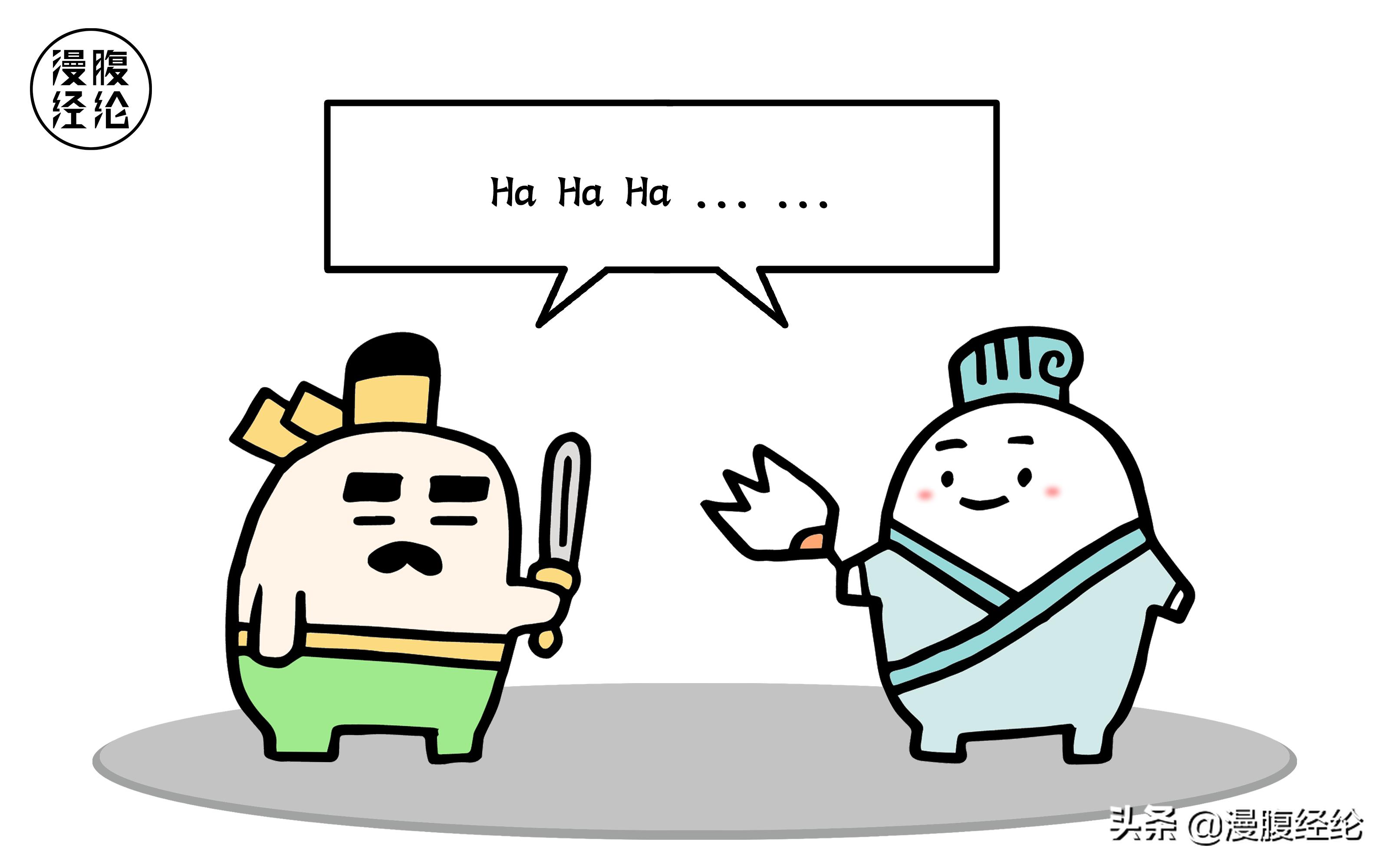 opec是什么行业,什么是opec英文讲解