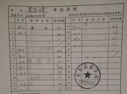“我，21岁单身男，靠300个娃娃续命”：那些你无法想象的爱