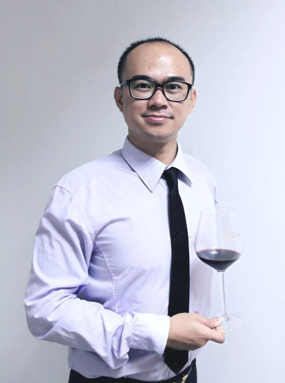 wbo葡萄酒视频,wbo葡萄酒