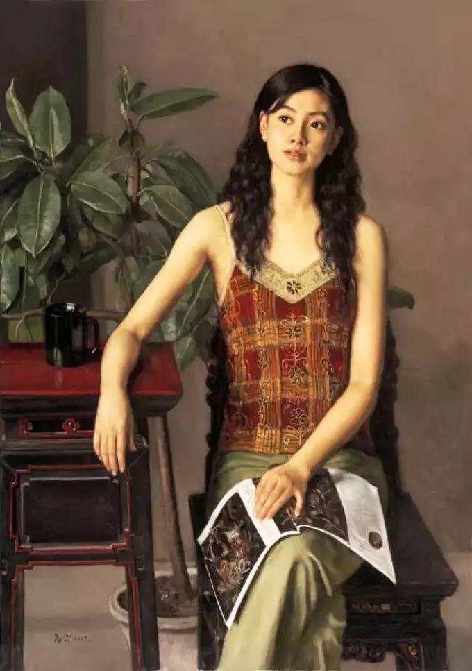 鏂板鐕曞皵,鏂板鐕曞皵浣滃搧