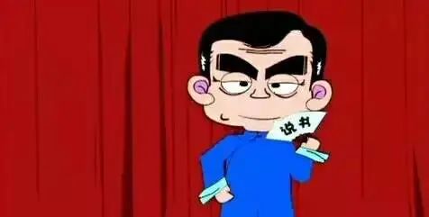 神武4幻唐志天策孩子怎么培养,神武4鬼魂天策孩子培养计划