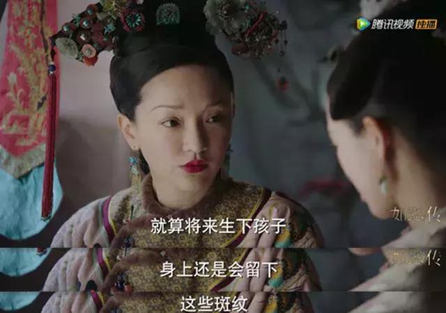 长妊娠纹了怎么办,哺乳期胸上长妊娠纹怎么办