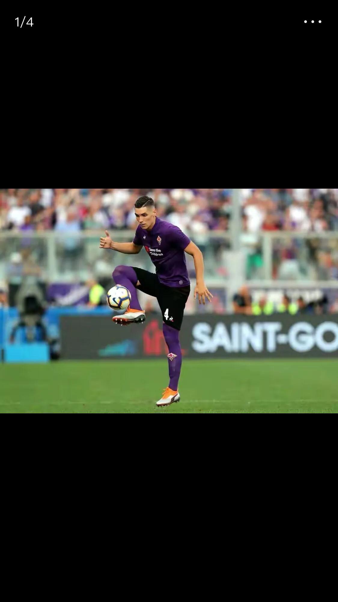 尤文442与352切换,c罗尤文352阵型图片