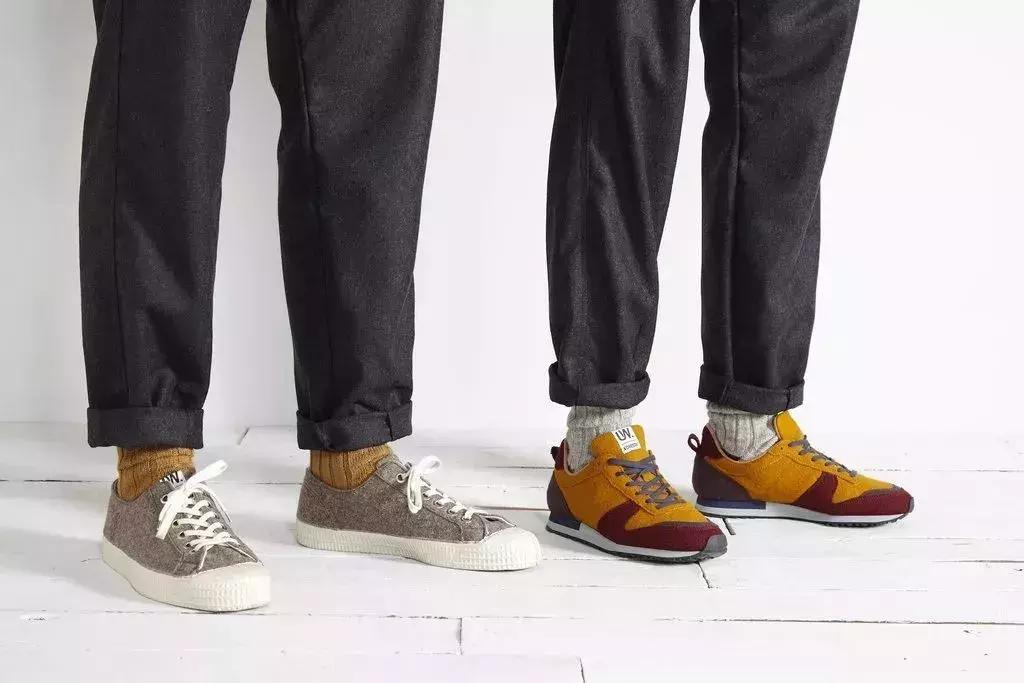 匡威应该买哪一款,匡威哪款鞋最值得入手