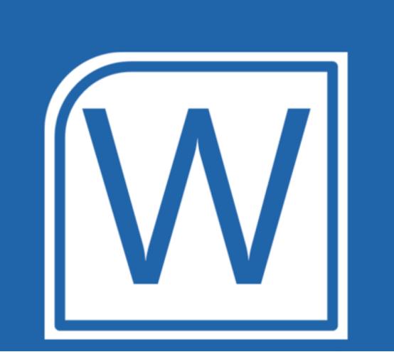 word文件突然乱码怎么恢复,word文件出现乱码怎么恢复