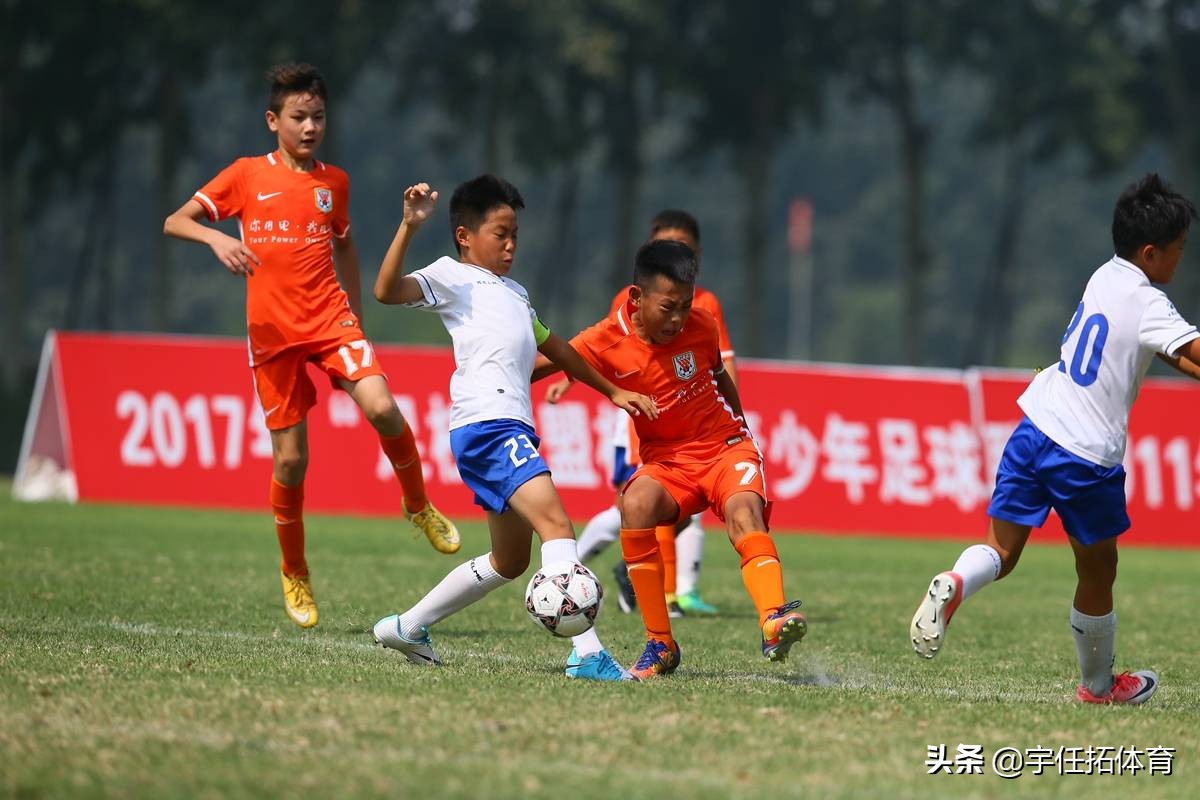 足球努尔飞腿现状,努尔飞腿被哪个球队淘汰了