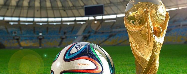 足球小知识英格兰,2022世界杯预选赛各大洲出线规则