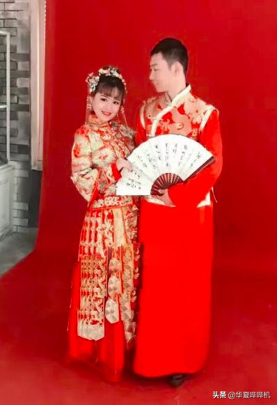 田波最后怎样了,田波现如今生活怎么样啦