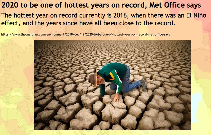 地球妈妈生病了故事,地球变暖冰川熔化企鹅