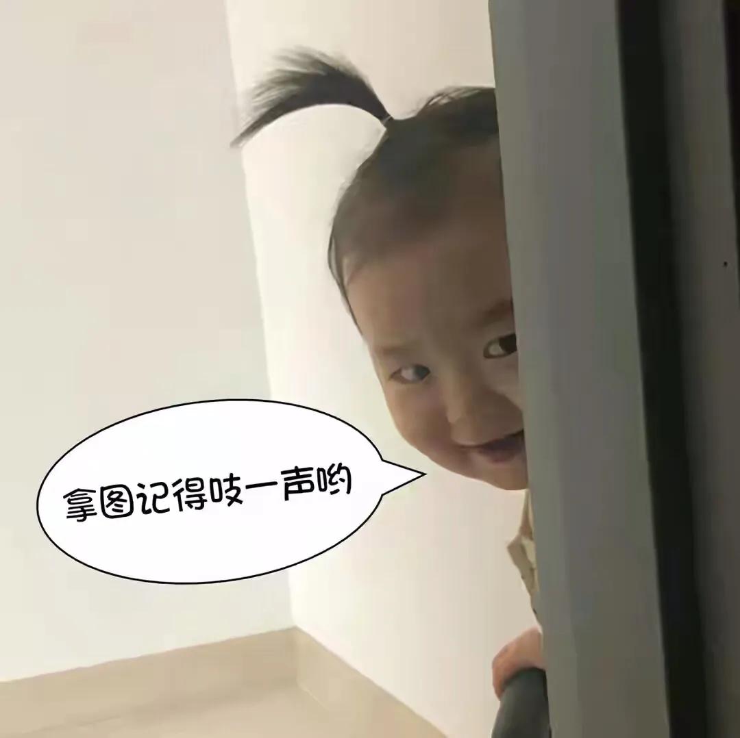 精美壁纸动漫手机高清图片,精美极致自然风景高清壁纸