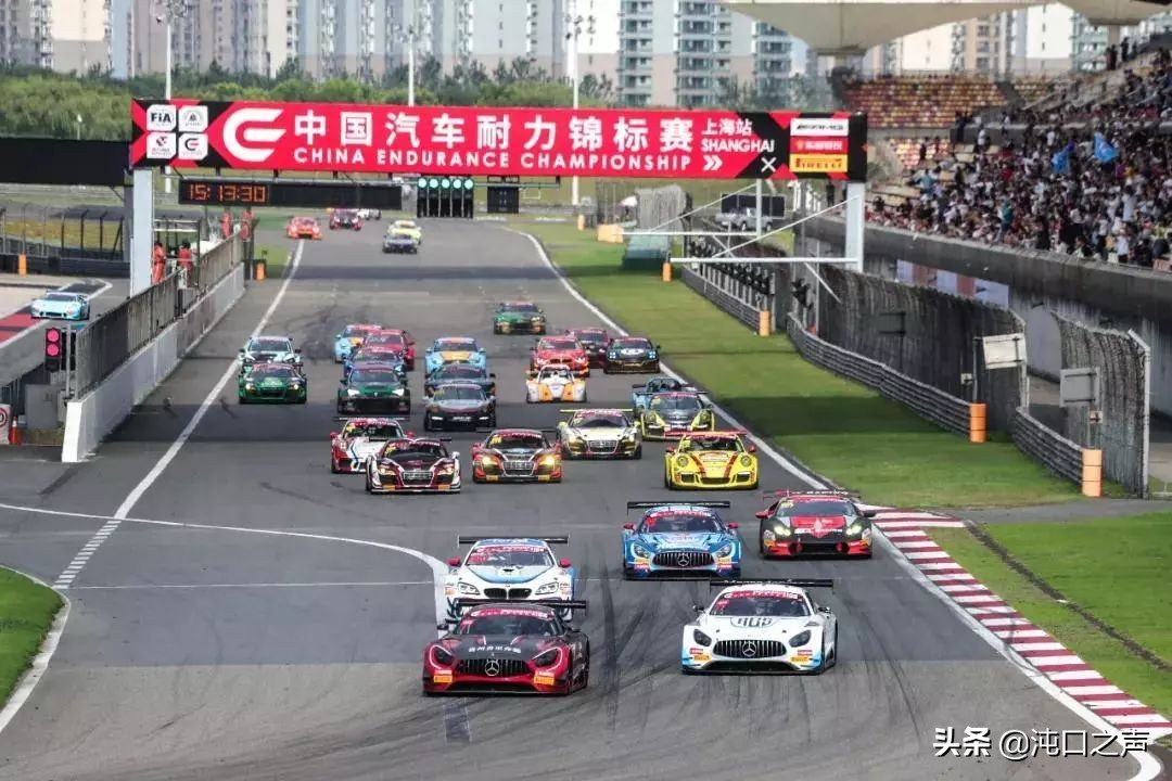 武汉获得世界级大奖,武汉汽车大奖多少