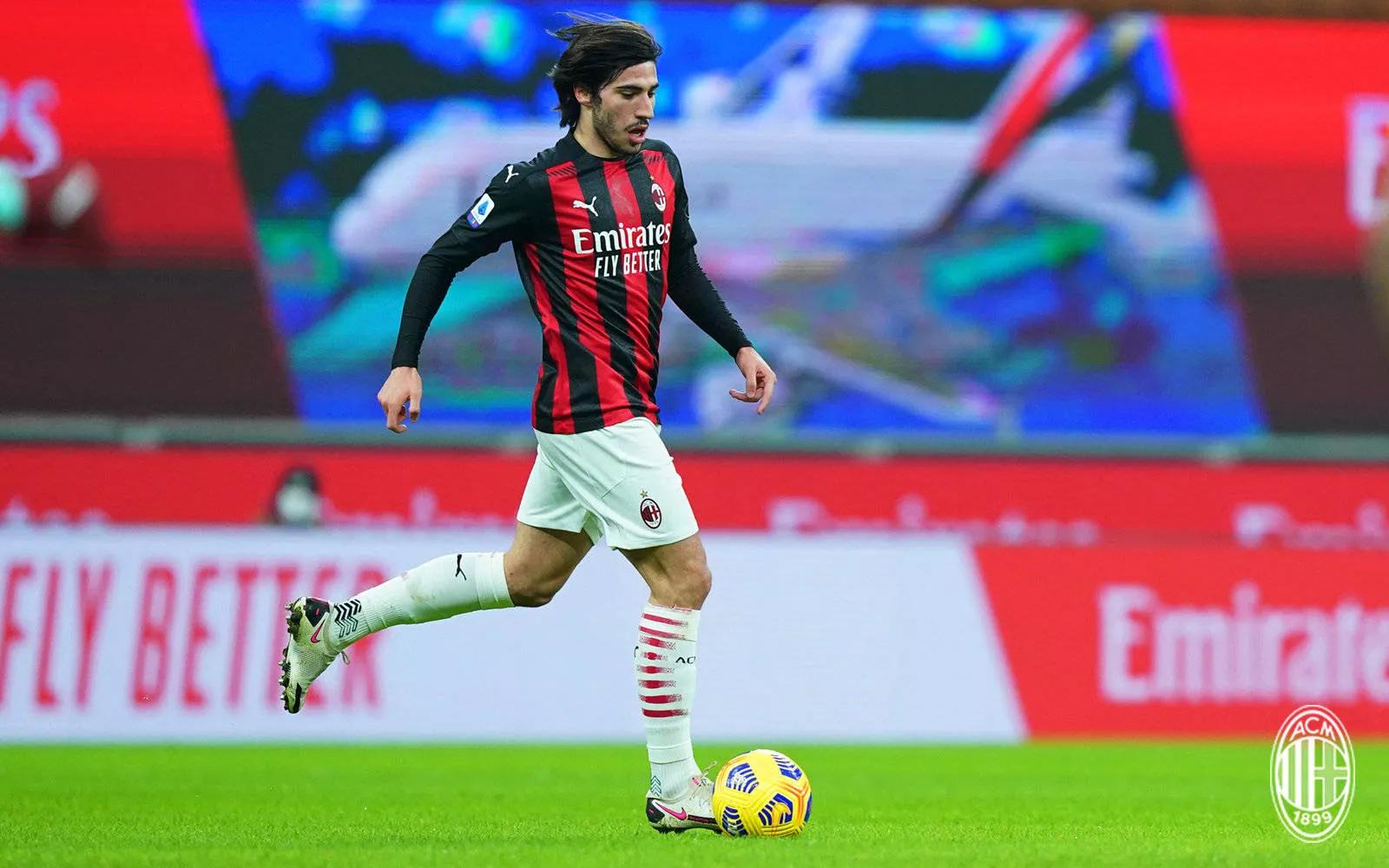 意大利堕落球员,意大利足球沉沦