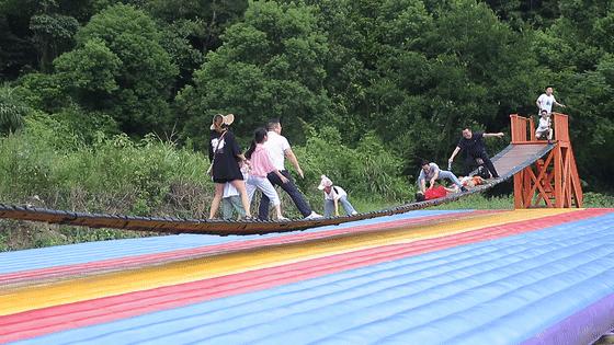 五一象山旅游避坑,五一象山旅游景点推荐