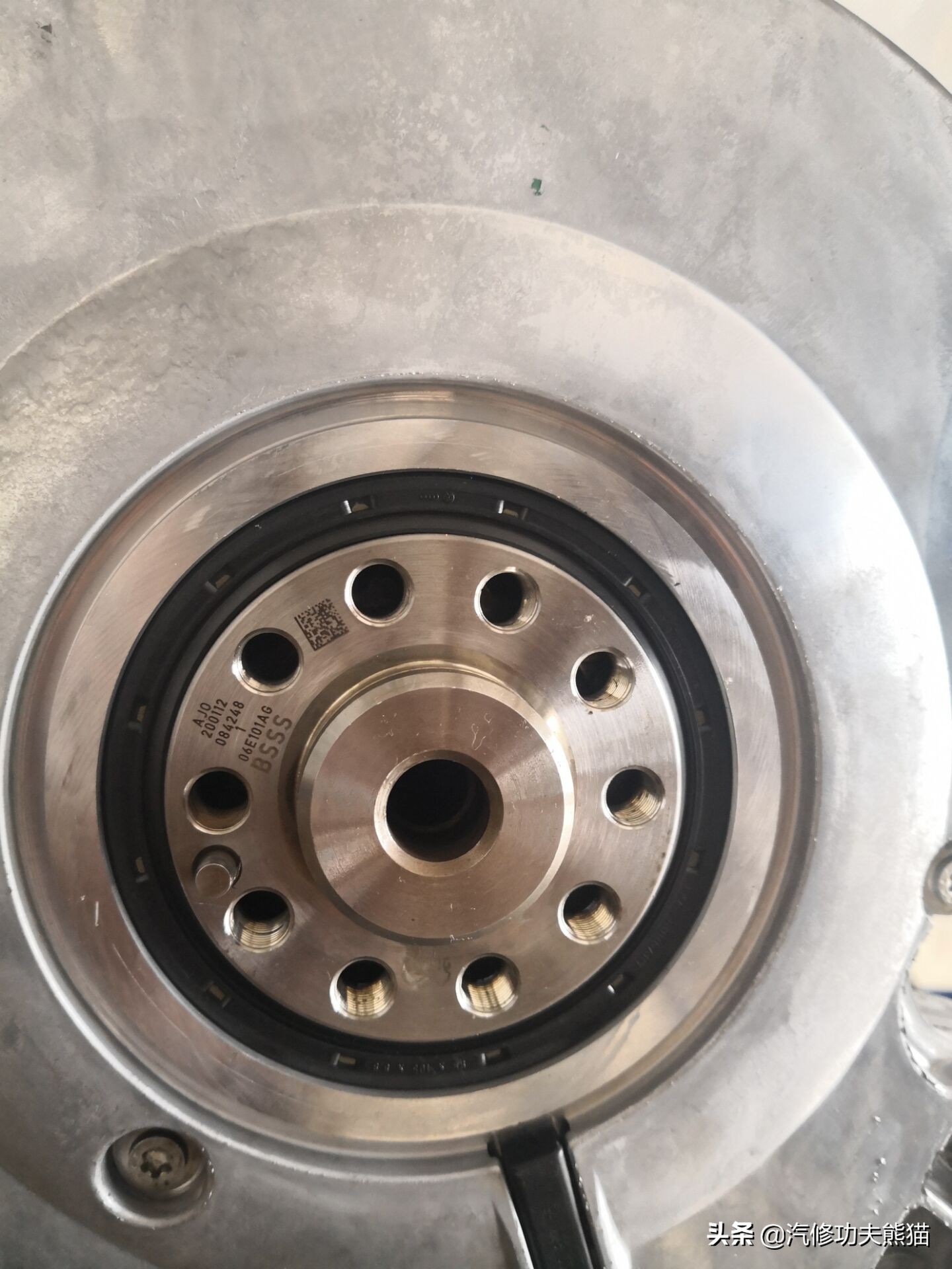 保时捷卡宴现在烧机油吗,保时捷卡宴真的烧机油吗