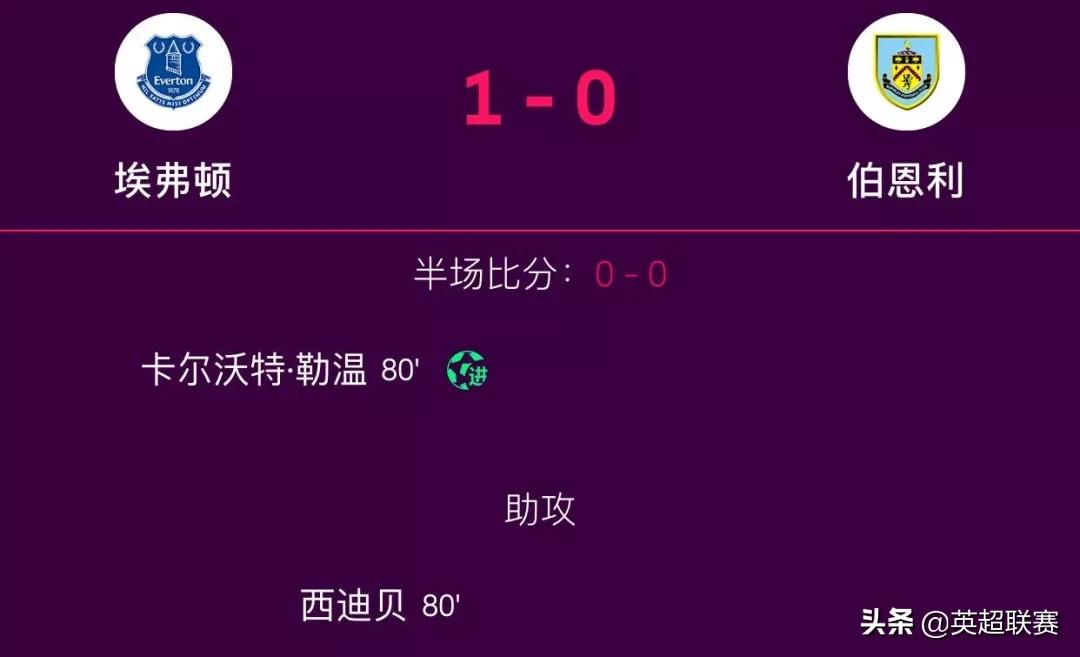 cctv5直播英超利物浦对莱斯特,英超第七轮利物浦对曼城全场回放