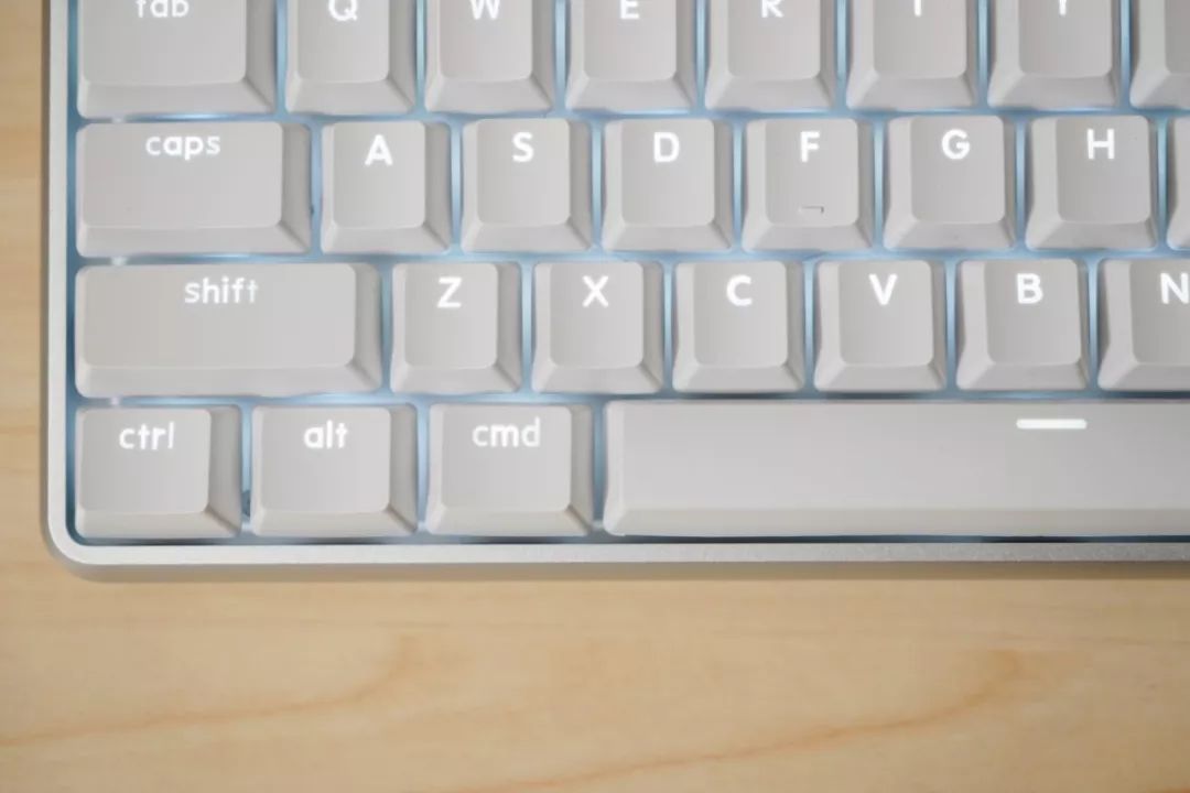 如何玩转macbook,macbook如何玩合金装备