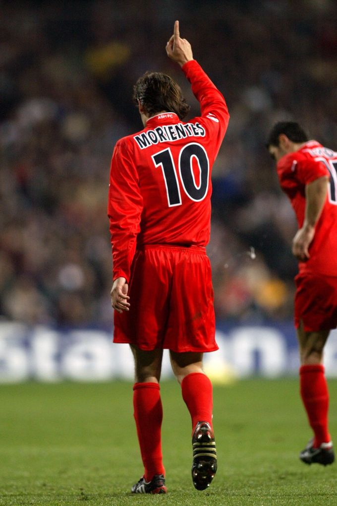 被放逐的骑士！银河舰队下的牺牲品费尔南多·莫伦特斯