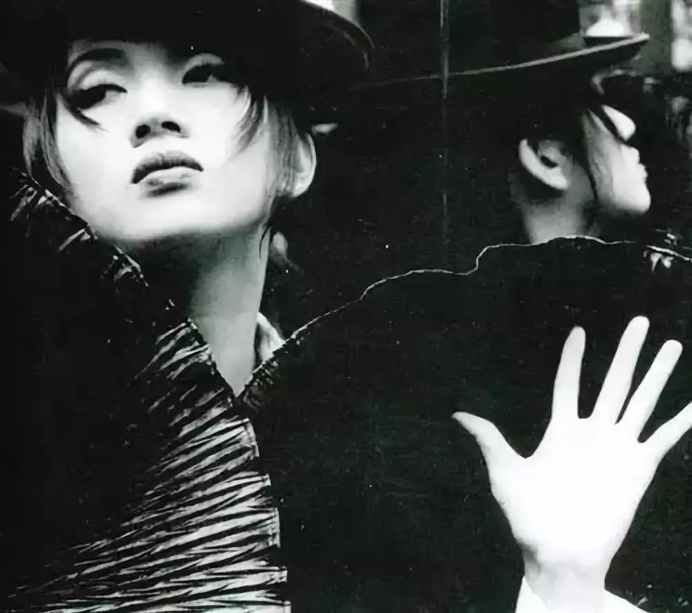 蜡笔小新蒋笃慧是谁,蜡笔小新配音艺人蒋笃慧去世