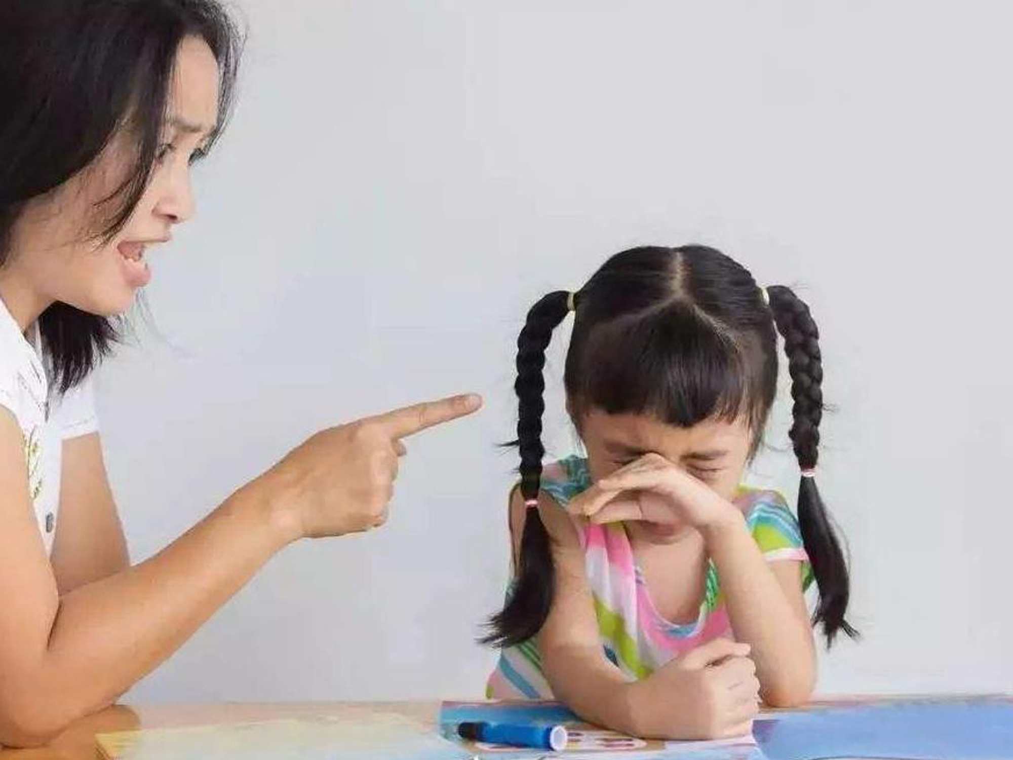 日本教育小孩吃掉自己养的宠物,日本教育小孩吃自己养大的动物