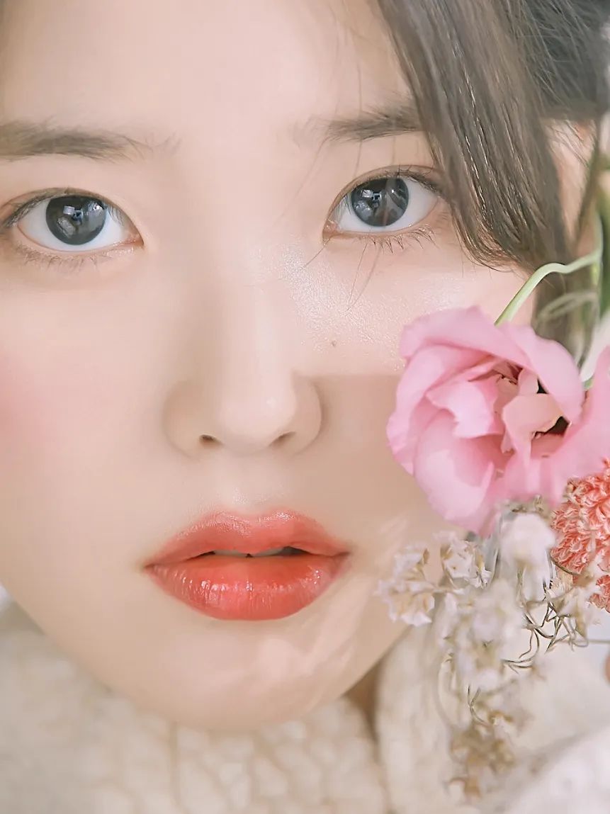 水果女孩正当道!超嗲元素让你“甜”满整个春夏~