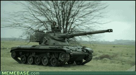 法兰西坦克介绍,法兰西陆军主战坦克