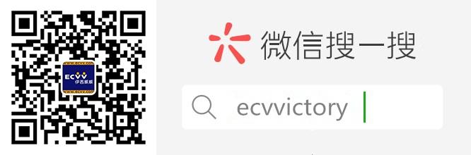 全国工商信息查询平台,各国商标查询网站官网