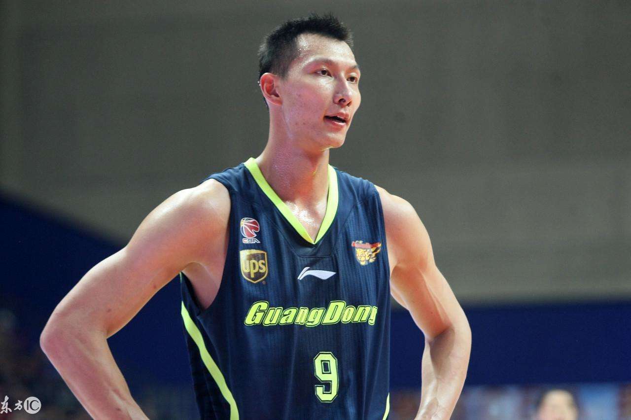 cctv-5现场直播广东,cctv5+在线直播节目单