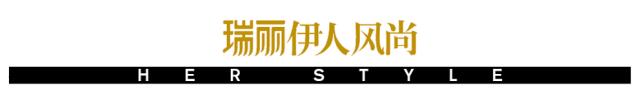 妇科医生教你姨妈巾该怎么选,劣质姨妈巾引发妇科病亲身经历
