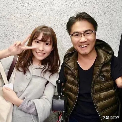 娌℃湁鐢峰コ鍏崇郴鐨勫澶栨儏,娌℃湁鑲綋鎺ヨЕ鐨勫澶栨儏