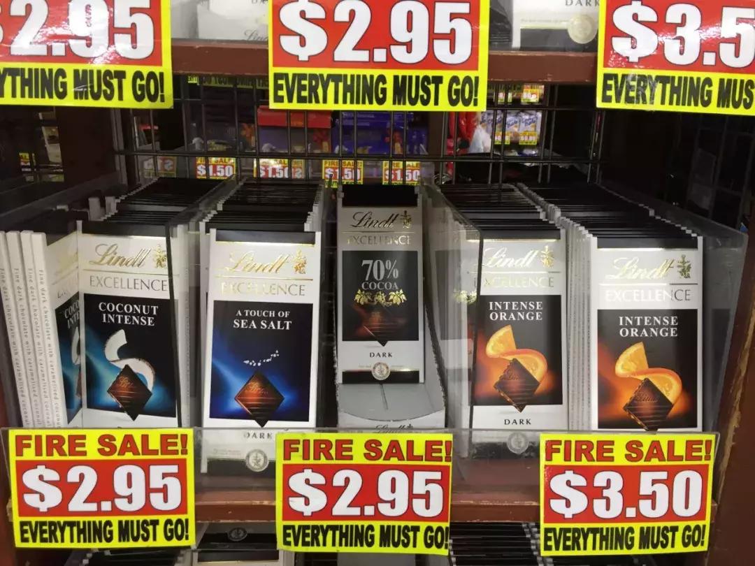 新加坡超市哪些东西便宜,新加坡最大的超市是什么