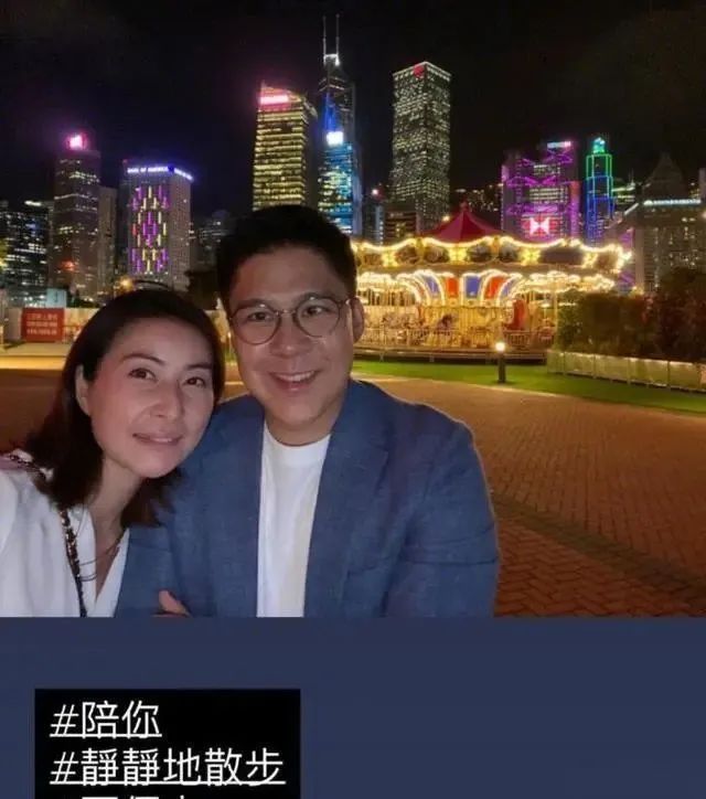 郭碧婷和郭晶晶的对比,郭碧婷和郭晶晶什么关系