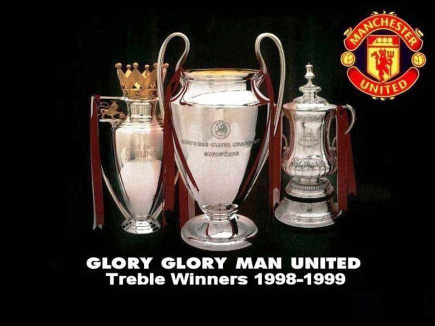 皇马和雷东多谁厉害,雷东多戏耍曼联