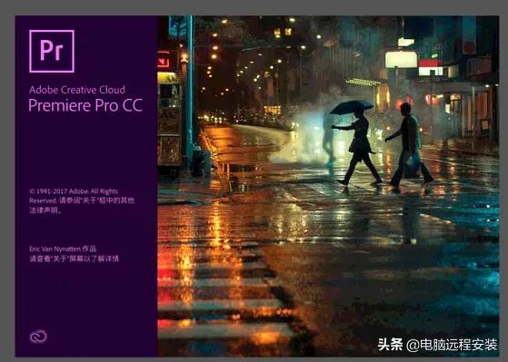 鑻规灉Macpr纾ㄧ毊鎻掍欢瀹夎,macpro2018