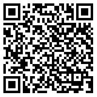 香港大学最高的荣誉奖,香港大学全奖多少钱